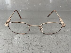 FLINSTONES TM & 1997 HANNA-BARBERA GIRLS KIDS EYEGLASSES FRAMES ONLY 40-18-120